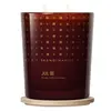 Image de SKANDINAVISK JUL Scented Candle Special Edition Bougie parfumée 1000 g