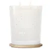 Image de SKANDINAVISK SNÖ Scented Candle Special Edition Bougie parfumée 1000 g