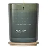 Image de SKANDINAVISK ARKTIS Scented Candle Bougie parfumée 1000 g