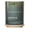 Image de SKANDINAVISK ARKTIS Scented Candle Bougie parfumée 1000 g
