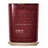 Image de SKANDINAVISK KYSS Scented Candle Bougie parfumée 1000 g