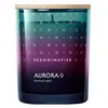 Image de SKANDINAVISK AURORA Bougie parfumée 1000 g