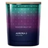 Image de SKANDINAVISK AURORA Bougie parfumée 1000 g