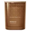 Image de SKANDINAVISK STUGA Bougie parfumée 1000 g