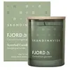 Image de SKANDINAVISK FJORD Bougie parfumée 1000 g
