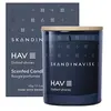 Image de SKANDINAVISK HAV Bougie parfumée 1000 g