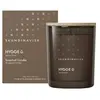 Image de SKANDINAVISK HYGGE Bougie parfumée 1000 g