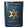 Image de SKANDINAVISK STJÄRNA Bougie parfumée 1000 g