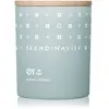 Image de SKANDINAVISK ØY Bougie parfumée 1000 g