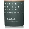 Image de SKANDINAVISK SKOG Bougie parfumée 1000 g