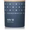 Image de SKANDINAVISK HAV Bougie parfumée 1000 g