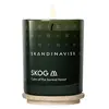 Image de SKANDINAVISK SKOG Scented Candle Special Edition Bougie parfumée 1000 g