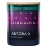 Image de SKANDINAVISK AURORA Bougie parfumée 1000 g