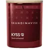 Image de SKANDINAVISK KYSS Scented Candle Bougie parfumée 1000 g
