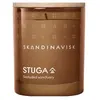 Image de SKANDINAVISK STUGA Bougie parfumée 1000 g