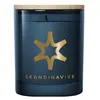 Image de SKANDINAVISK STJÄRNA Bougie parfumée 1000 g
