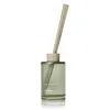 Image de SKANDINAVISK FJORD Parfum d'ambiance 1000 ml