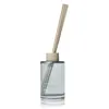Image de SKANDINAVISK ØY Parfum d'ambiance 1000 ml