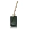 Image de SKANDINAVISK SKOG Parfum d'ambiance 1000 ml