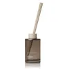 Image de SKANDINAVISK HYGGE Parfum d'ambiance 1000 ml