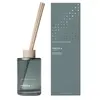 Image de SKANDINAVISK ARKTIS Scent Diffuser Parfum d'ambiance 1000 ml