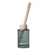 Image de SKANDINAVISK ARKTIS Scent Diffuser Parfum d'ambiance 1000 ml