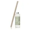 Image de SKANDINAVISK FJORD Refill Parfum d'ambiance 1000 ml