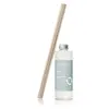 Image de SKANDINAVISK ØY Refill Parfum d'ambiance 1000 ml