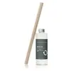 Image de SKANDINAVISK SKOG Refill Parfum d'ambiance 1000 ml