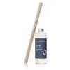 Image de SKANDINAVISK HAV Refill Parfum d'ambiance 1000 ml