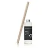 Image de SKANDINAVISK KOTO Refill Parfum d'ambiance 1000 ml