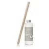 Image de SKANDINAVISK RO Refill Parfum d'ambiance 1000 ml