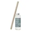 Image de SKANDINAVISK ARKTIS Scent Diffuser Parfum d'ambiance 1000 ml
