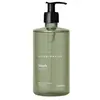 Image de SKANDINAVISK FJORD Wash Gel douche 1000 ml