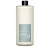 Image de SKANDINAVISK ØY Wash Gel douche 1000 ml
