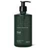 Image de SKANDINAVISK SKOG Wash Gel douche 1000 ml