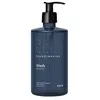 Image de SKANDINAVISK HAV Wash Gel douche 1000 ml
