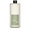 Image de SKANDINAVISK FJORD Wash Gel douche 1000 ml