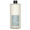 Image de SKANDINAVISK ØY Wash Gel douche 1000 ml