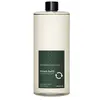 Image de SKANDINAVISK SKOG Wash Gel douche 1000 ml