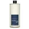 Image de SKANDINAVISK HAV Wash Gel douche 1000 ml