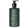 Image de SKANDINAVISK SKOG Lotion Lotion pour le corps 1000 ml