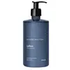 Image de SKANDINAVISK HAV Lotion Lotion pour le corps 1000 ml