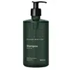 Image de SKANDINAVISK SKOG Shampoo Shampoing 1000 ml