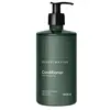 Image de SKANDINAVISK SKOG Conditioner Après-shampoing 1000 ml