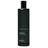 Image de SKANDINAVISK SKOG Parfum d'ambiance 1000 ml