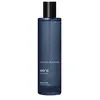 Image de SKANDINAVISK HAV Home Mist Parfum d'ambiance 1000 ml