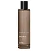 Image de SKANDINAVISK HYGGE Home Mist Parfum d'ambiance 1000 ml