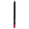 Image de Gosh, Crayon à lèvres, Crayon à lèvres Velvet Touch Waterproof 007 Pink Pleasure 1,2 gr (007 Pink Pleasure)