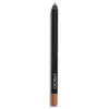 Image de Gosh Copenhagen Crayon à Levres Velvet Touch